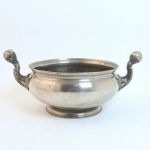 752 8217 PORRINGER